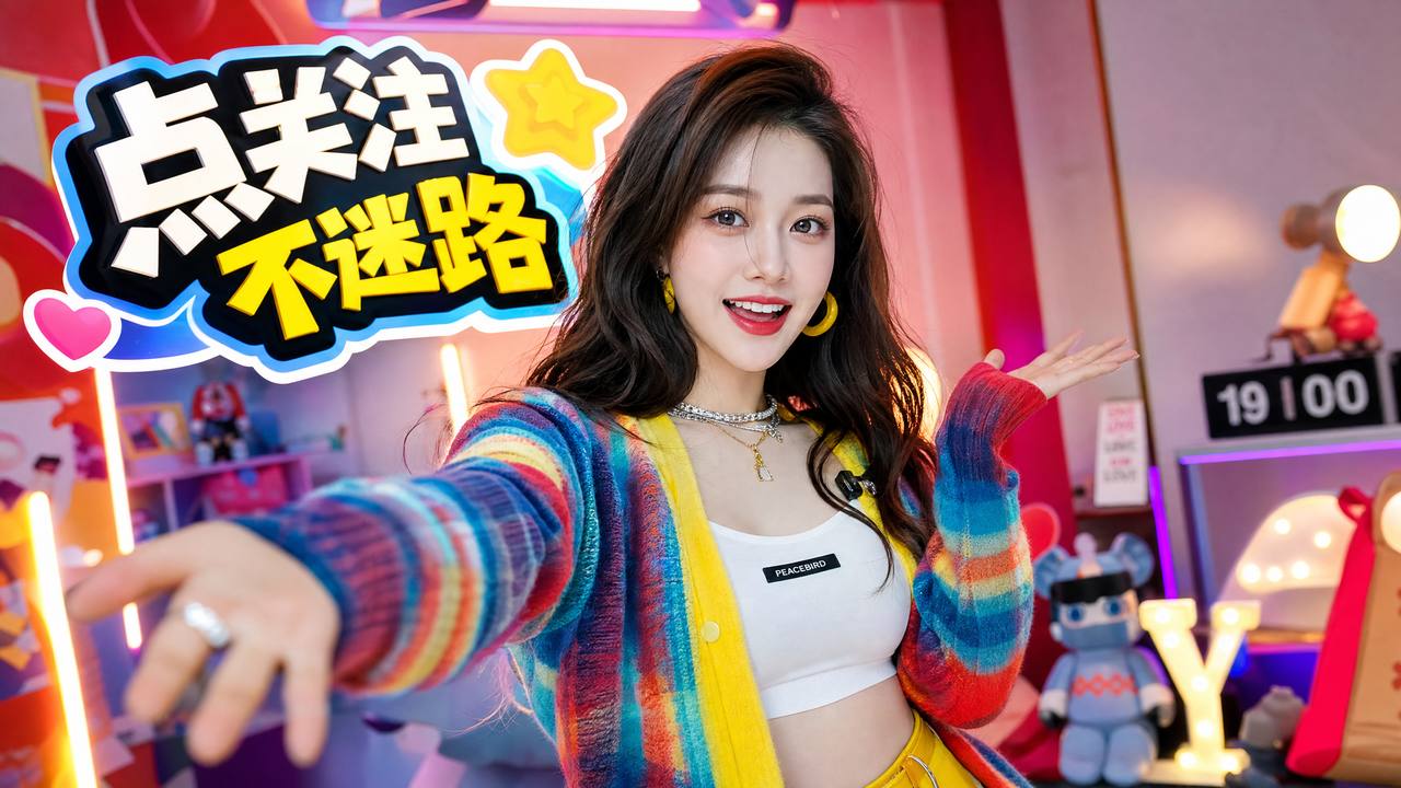 糖心vlog视频-美女直播精彩视频集锦